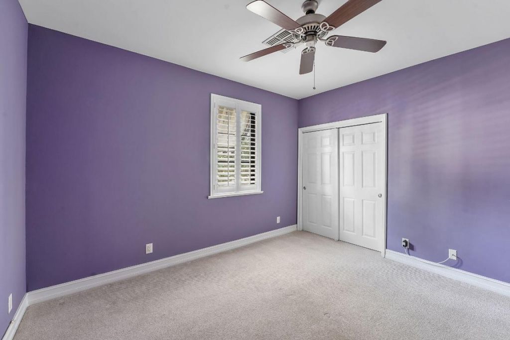 615 Via Villagio, Hypoluxo, FL 33462 Photo