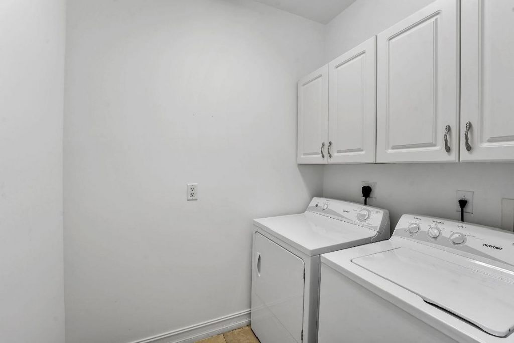 615 Via Villagio, Hypoluxo, FL 33462 Photo