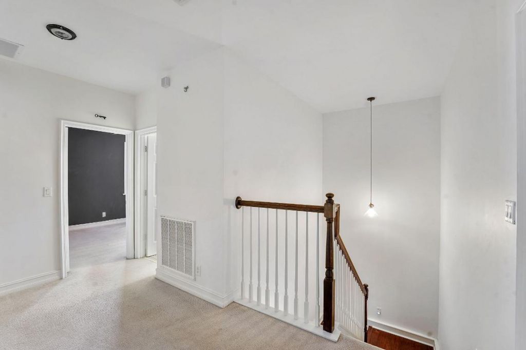 615 Via Villagio, Hypoluxo, FL 33462 Photo