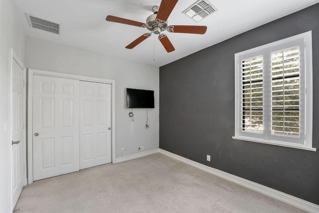 615 Via Villagio, Hypoluxo, FL 33462 Photo