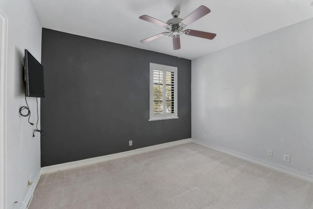 615 Via Villagio, Hypoluxo, FL 33462 Photo