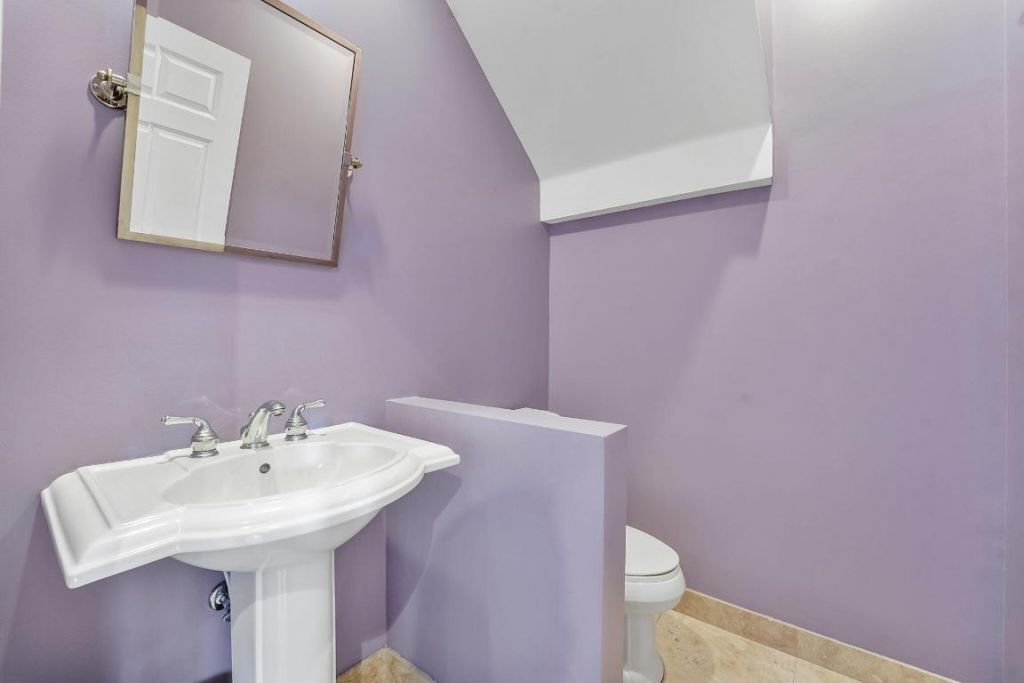 615 Via Villagio, Hypoluxo, FL 33462 Photo