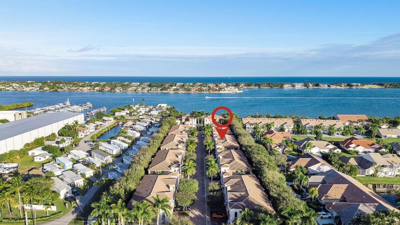 615 Via Villagio, Hypoluxo, FL 33462 Photo