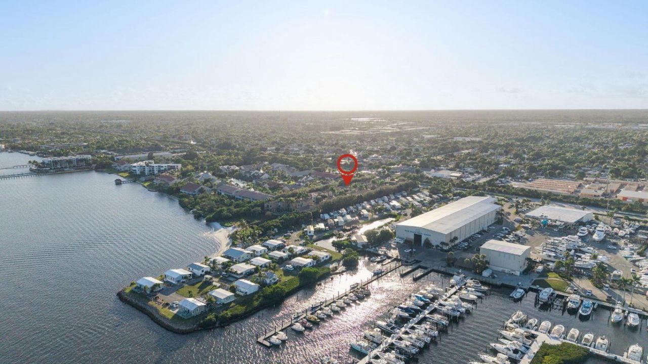 615 Via Villagio, Hypoluxo, FL 33462 Photo