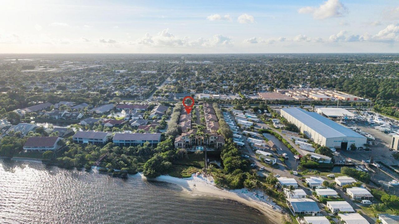 615 Via Villagio, Hypoluxo, FL 33462 Photo