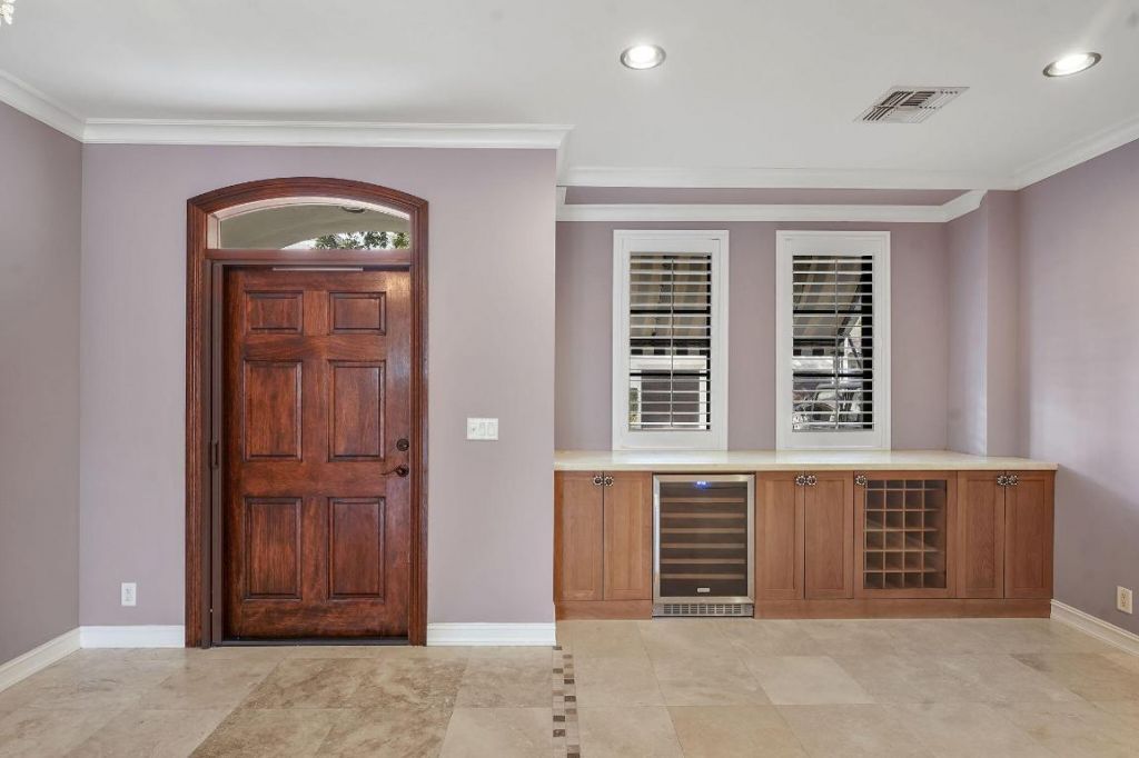 615 Via Villagio, Hypoluxo, FL 33462 Photo