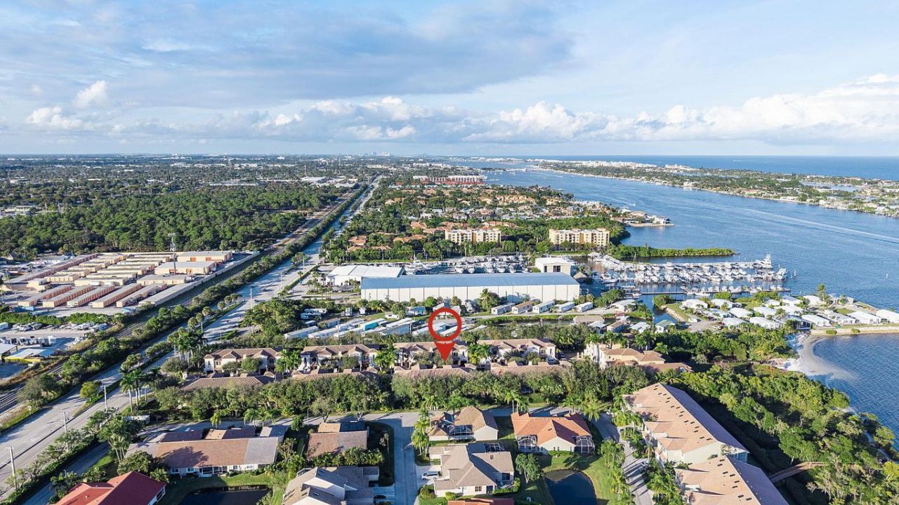 615 Via Villagio, Hypoluxo, FL 33462 Photo