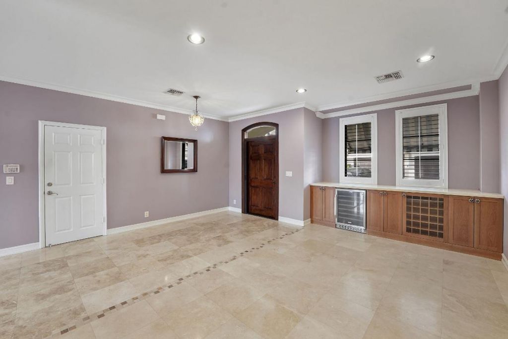 615 Via Villagio, Hypoluxo, FL 33462 Photo