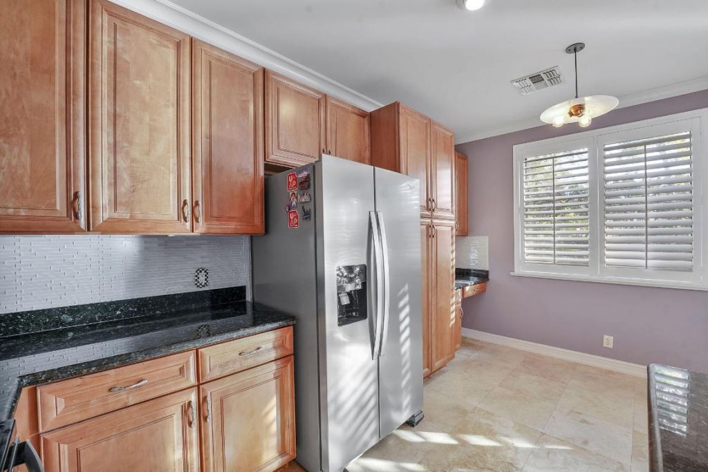 615 Via Villagio, Hypoluxo, FL 33462 Photo