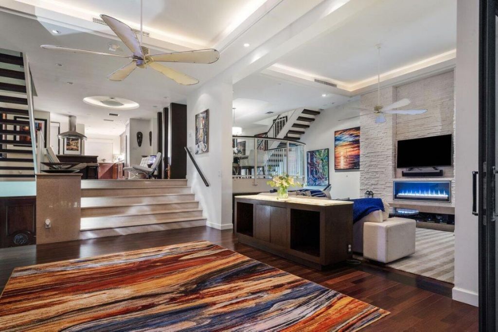 2175 S Ocean Boulevard, Unit Th-7, Delray Beach, FL 33483 Photo