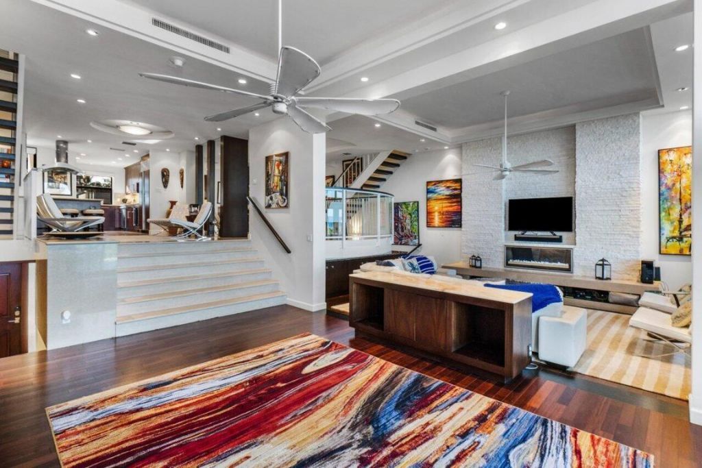 2175 S Ocean Boulevard, Unit Th-7, Delray Beach, FL 33483 Photo