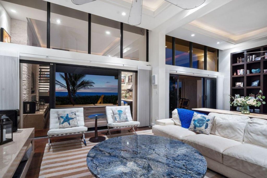 2175 S Ocean Boulevard, Unit Th-7, Delray Beach, FL 33483 Photo