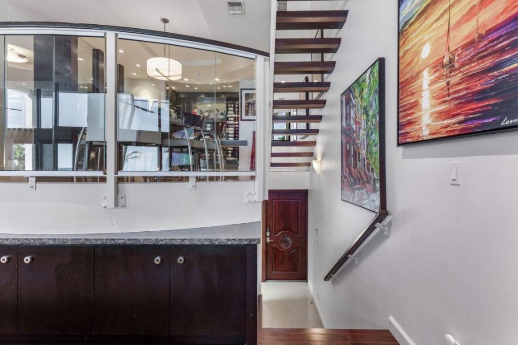 2175 S Ocean Boulevard, Unit Th-7, Delray Beach, FL 33483 Photo