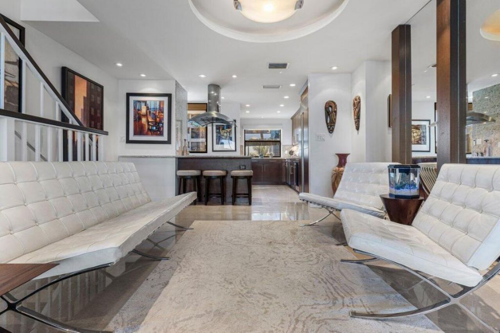 2175 S Ocean Boulevard, Unit Th-7, Delray Beach, FL 33483 Photo