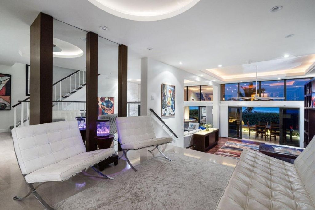 2175 S Ocean Boulevard, Unit Th-7, Delray Beach, FL 33483 Photo