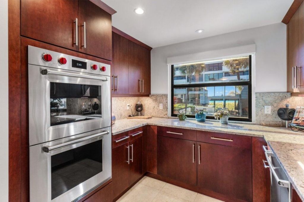 2175 S Ocean Boulevard, Unit Th-7, Delray Beach, FL 33483 Photo