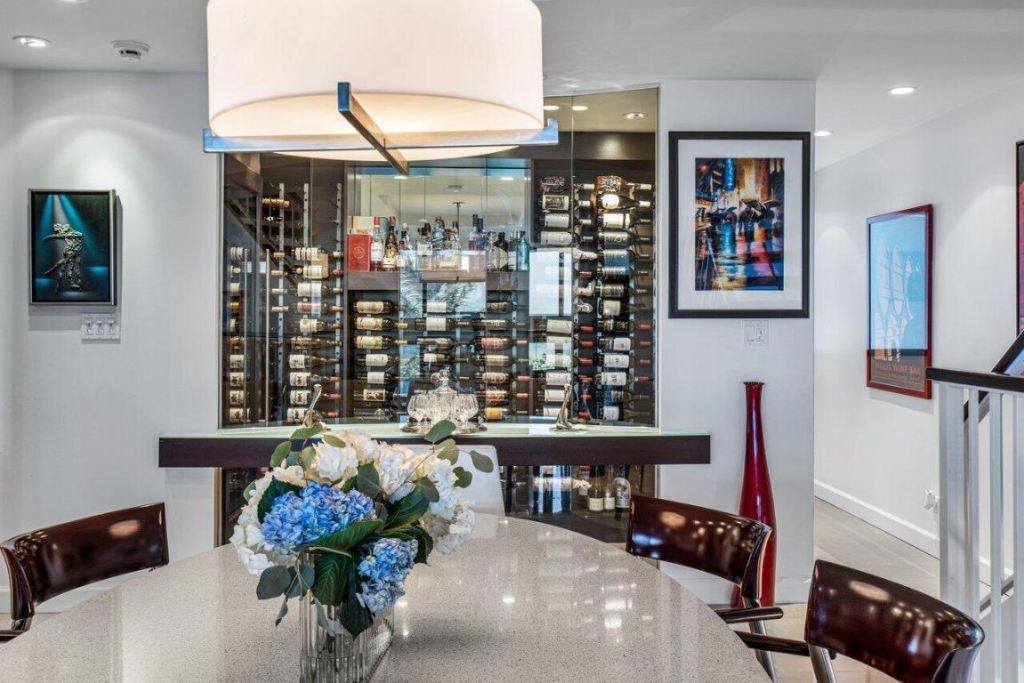 2175 S Ocean Boulevard, Unit Th-7, Delray Beach, FL 33483 Photo