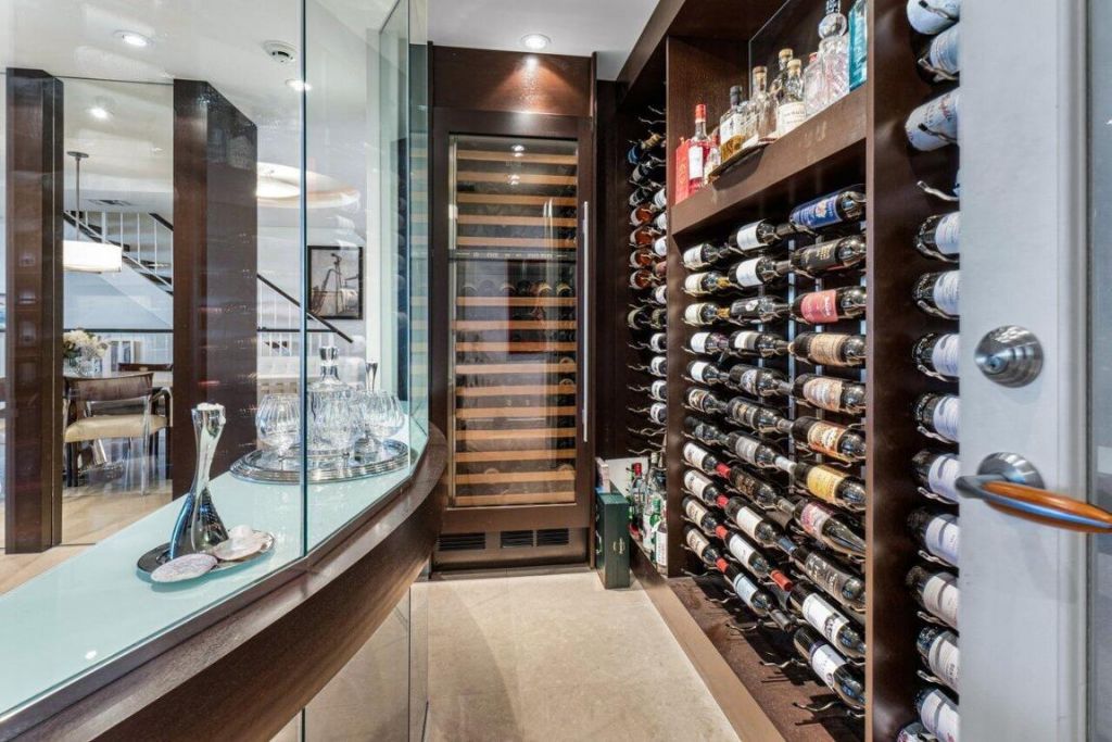 2175 S Ocean Boulevard, Unit Th-7, Delray Beach, FL 33483 Photo