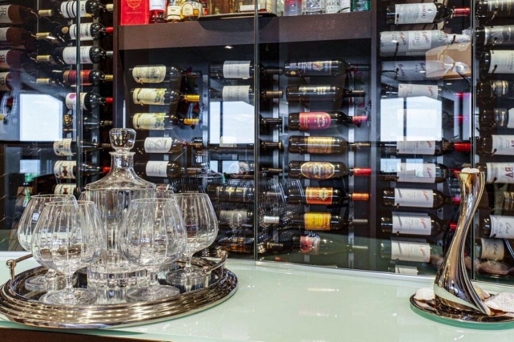 2175 S Ocean Boulevard, Unit Th-7, Delray Beach, FL 33483 Photo