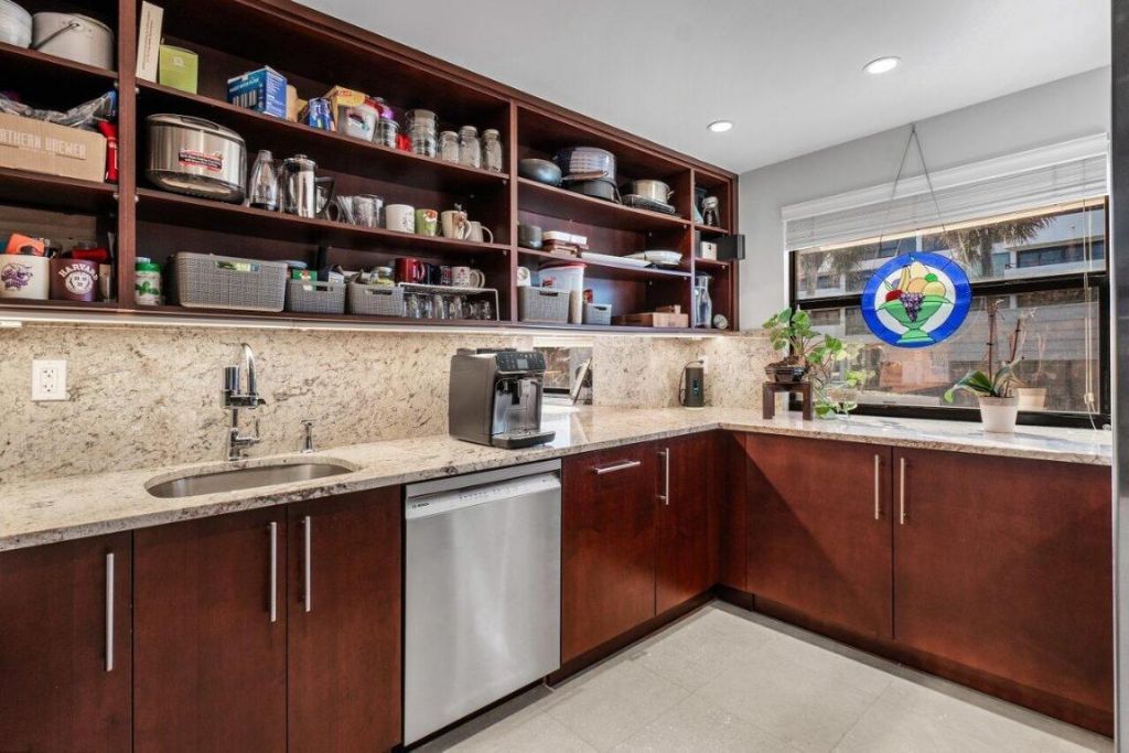 2175 S Ocean Boulevard, Unit Th-7, Delray Beach, FL 33483 Photo