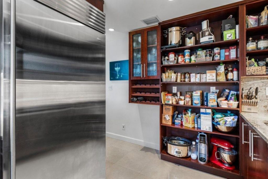 2175 S Ocean Boulevard, Unit Th-7, Delray Beach, FL 33483 Photo