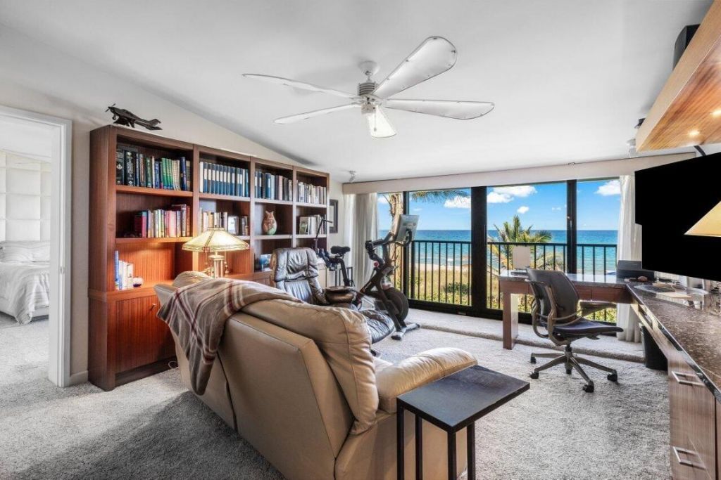 2175 S Ocean Boulevard, Unit Th-7, Delray Beach, FL 33483 Photo