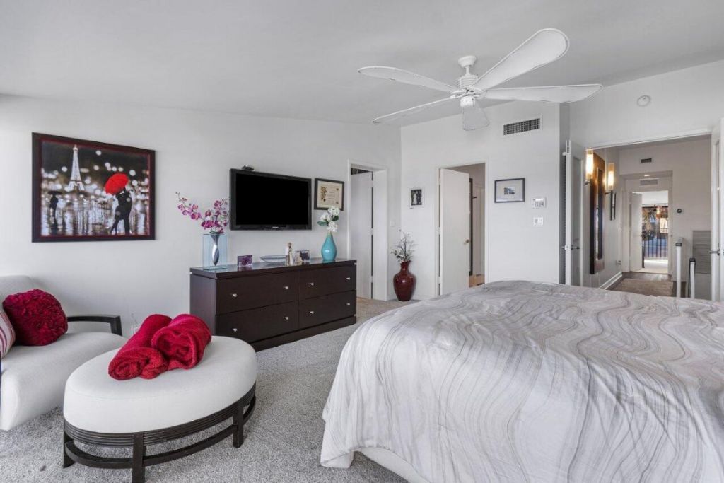 2175 S Ocean Boulevard, Unit Th-7, Delray Beach, FL 33483 Photo