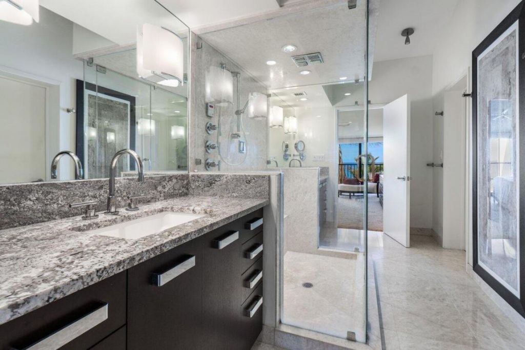 2175 S Ocean Boulevard, Unit Th-7, Delray Beach, FL 33483 Photo