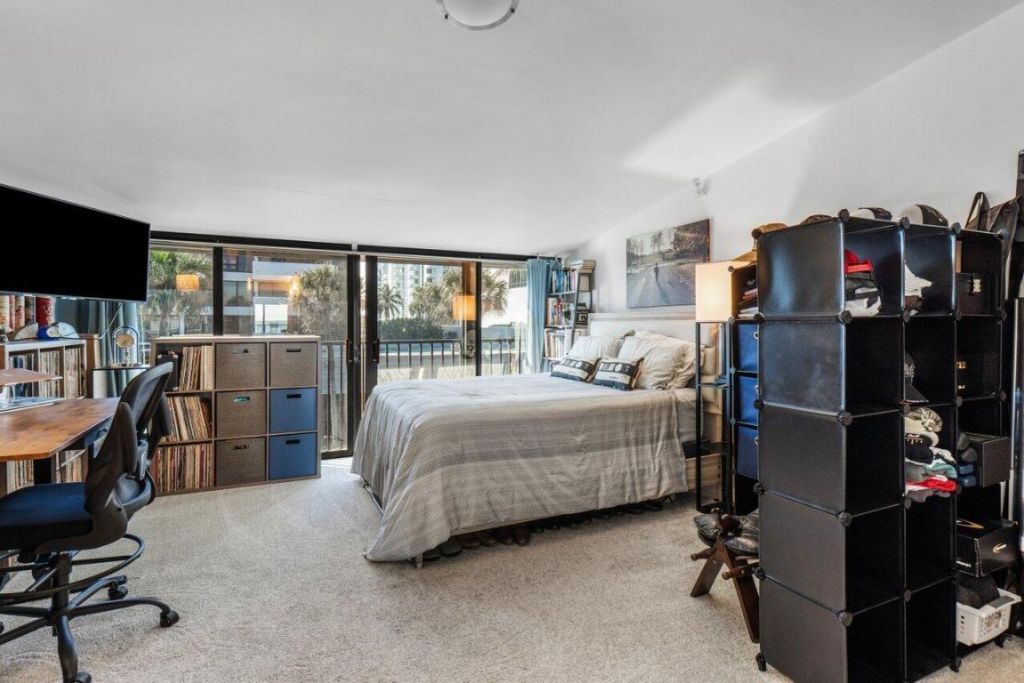 2175 S Ocean Boulevard, Unit Th-7, Delray Beach, FL 33483 Photo