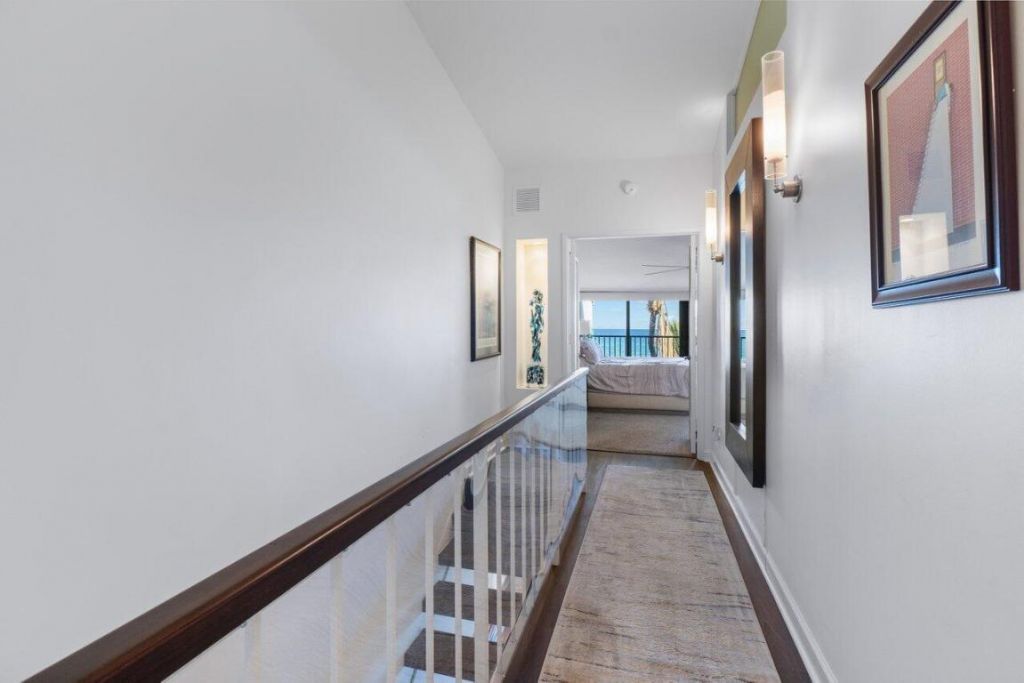 2175 S Ocean Boulevard, Unit Th-7, Delray Beach, FL 33483 Photo