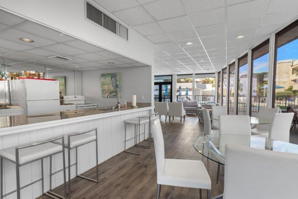 2175 S Ocean Boulevard, Unit Th-7, Delray Beach, FL 33483 Photo