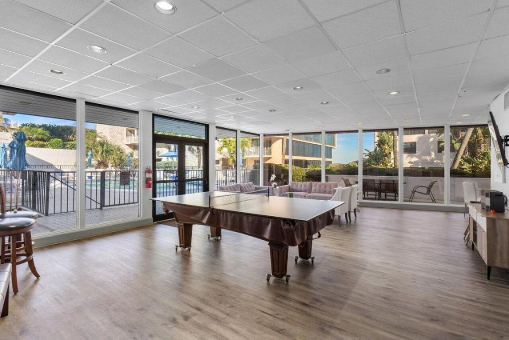 2175 S Ocean Boulevard, Unit Th-7, Delray Beach, FL 33483 Photo