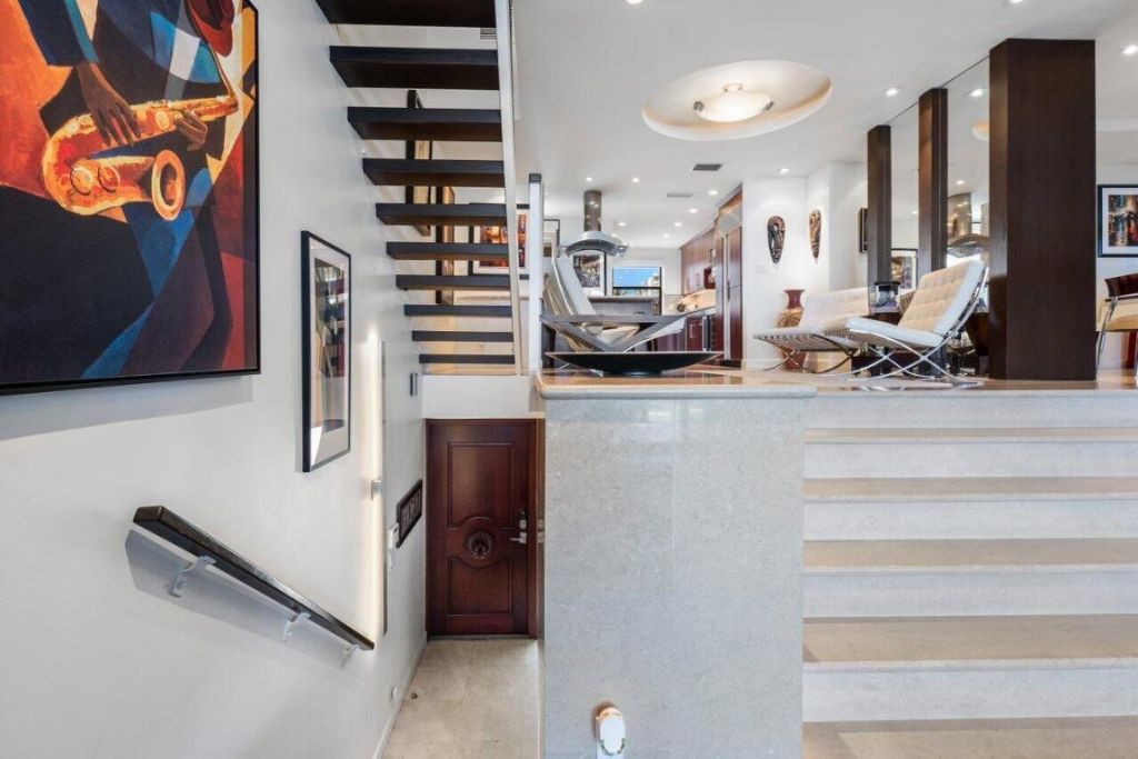 2175 S Ocean Boulevard, Unit Th-7, Delray Beach, FL 33483 Photo