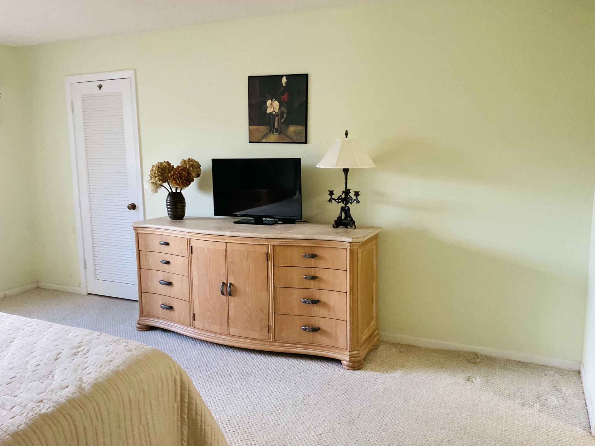 7979 Eastlake Drive, Unit F, Boca Raton, FL 33433 Photo