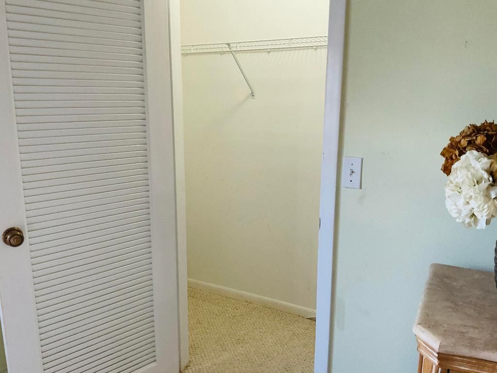 7979 Eastlake Drive, Unit F, Boca Raton, FL 33433 Photo