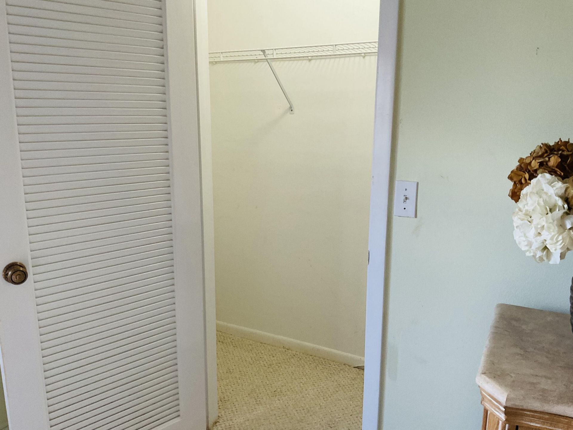 7979 Eastlake Drive, Unit F, Boca Raton, FL 33433 Photo