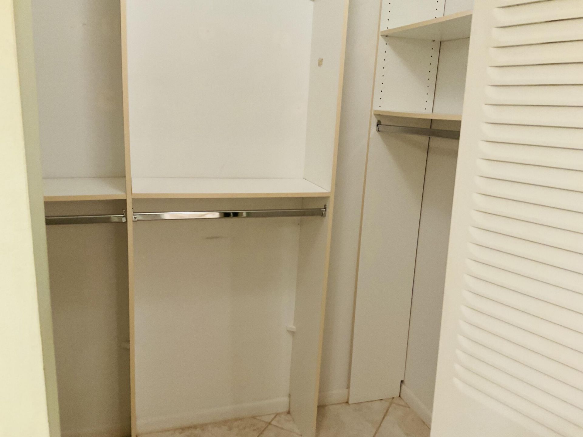 7979 Eastlake Drive, Unit F, Boca Raton, FL 33433 Photo