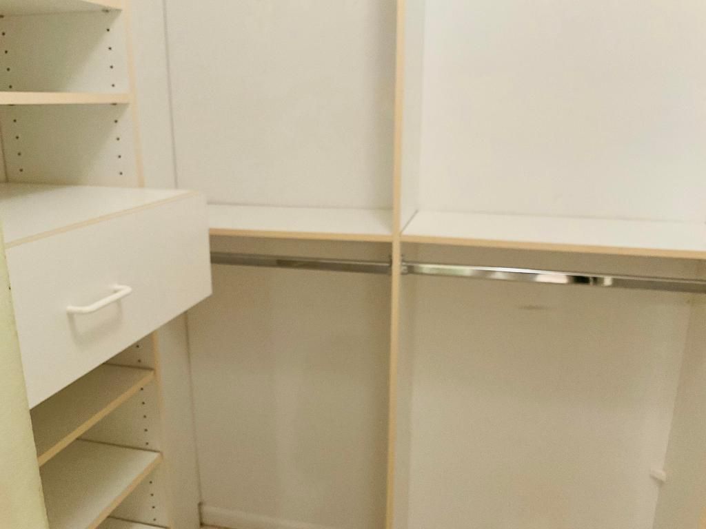 7979 Eastlake Drive, Unit F, Boca Raton, FL 33433 Photo