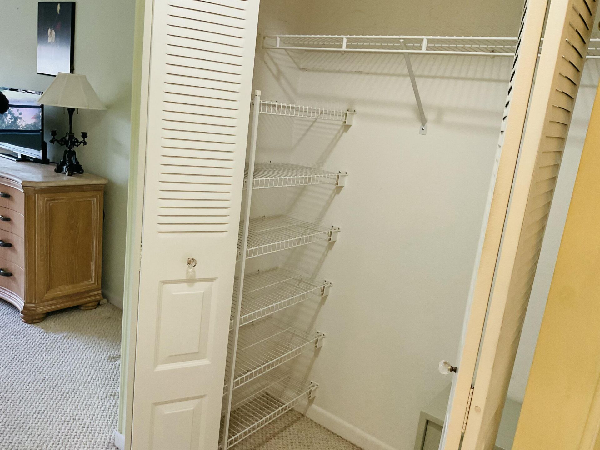 7979 Eastlake Drive, Unit F, Boca Raton, FL 33433 Photo