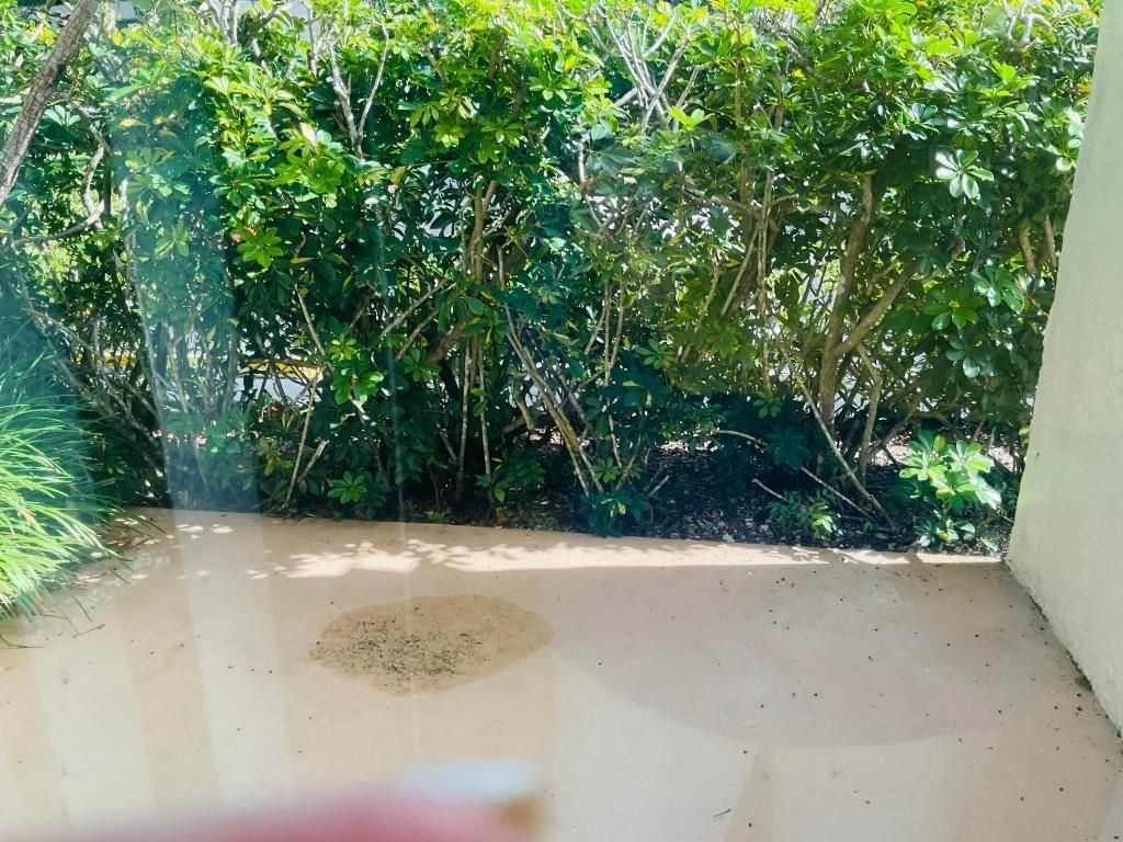 7979 Eastlake Drive, Unit F, Boca Raton, FL 33433 Photo