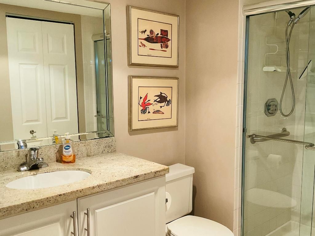 7979 Eastlake Drive, Unit F, Boca Raton, FL 33433 Photo