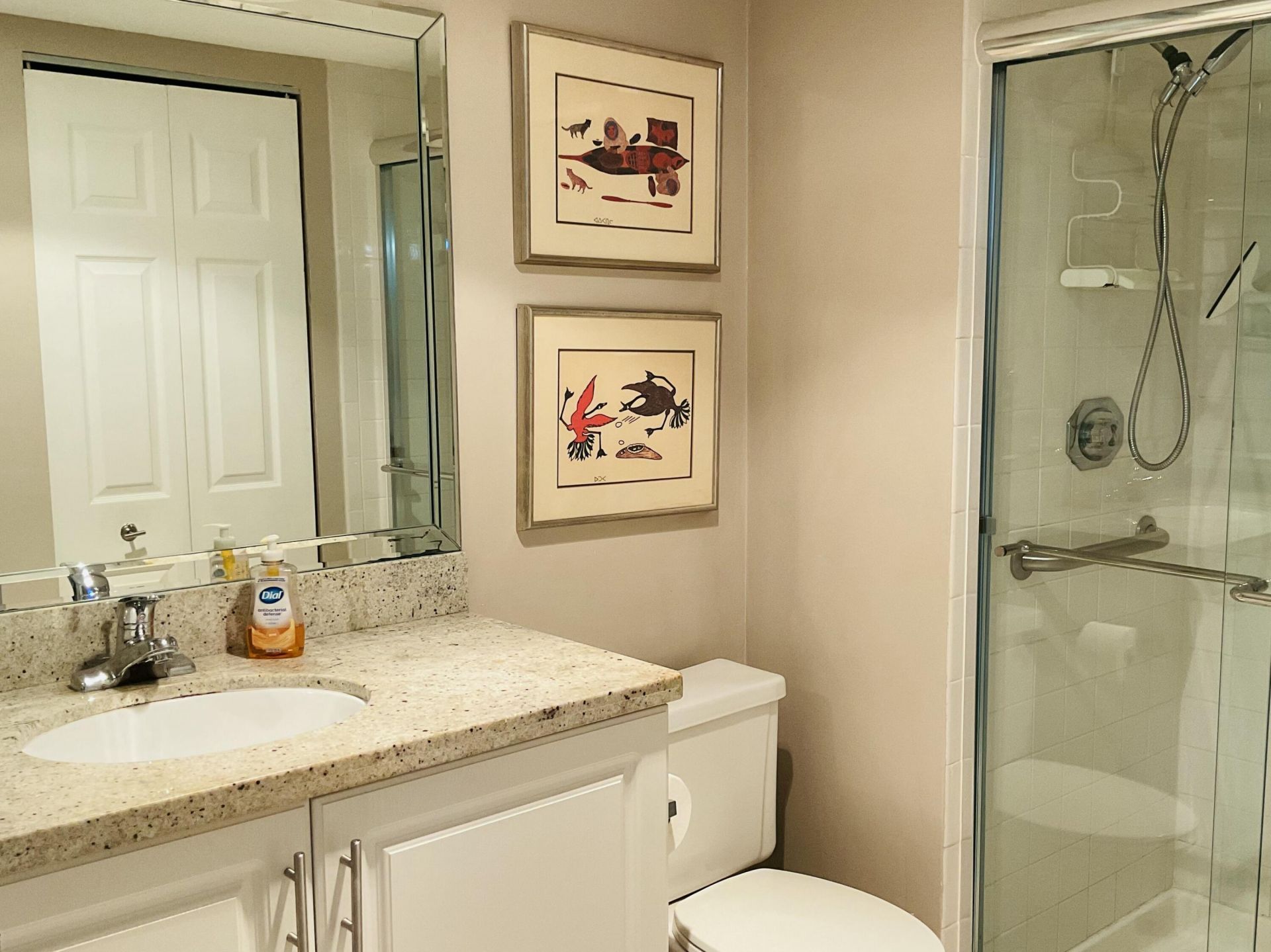 7979 Eastlake Drive, Unit F, Boca Raton, FL 33433 Photo