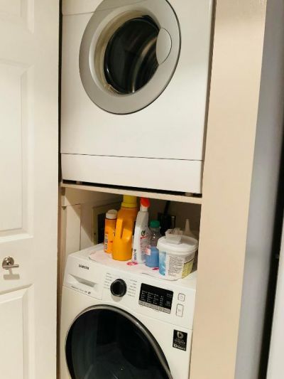 7979 Eastlake Drive, Unit F, Boca Raton, FL 33433 Photo