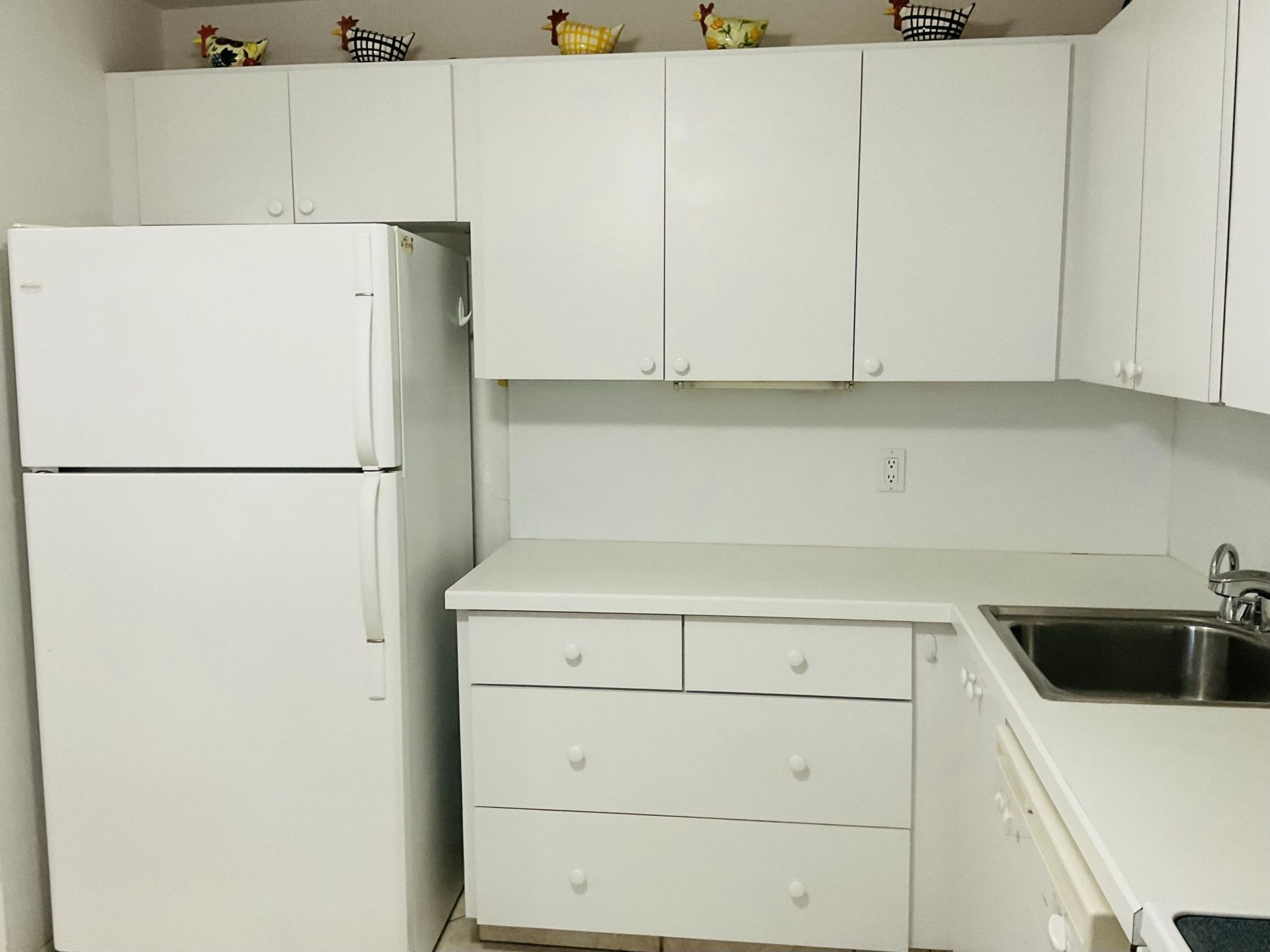 7979 Eastlake Drive, Unit F, Boca Raton, FL 33433 Photo