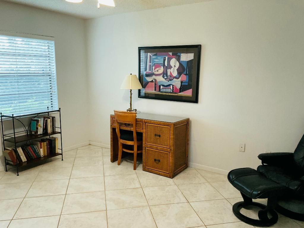 7979 Eastlake Drive, Unit F, Boca Raton, FL 33433 Photo