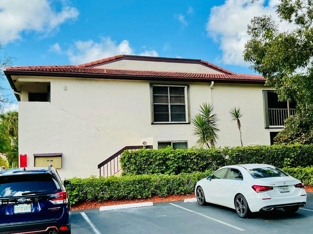 7979 Eastlake Drive, Unit F, Boca Raton, FL 33433 Photo