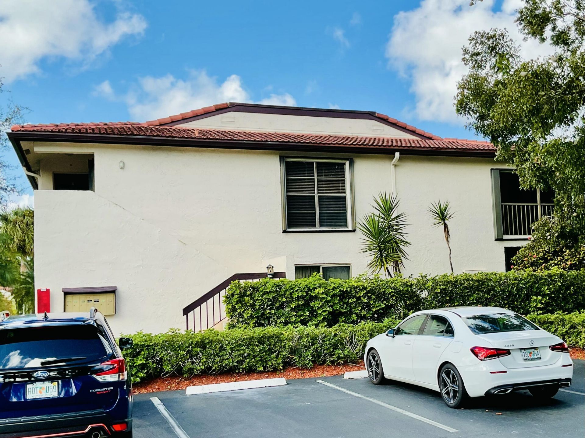 7979 Eastlake Drive, Unit F, Boca Raton, FL 33433 Photo