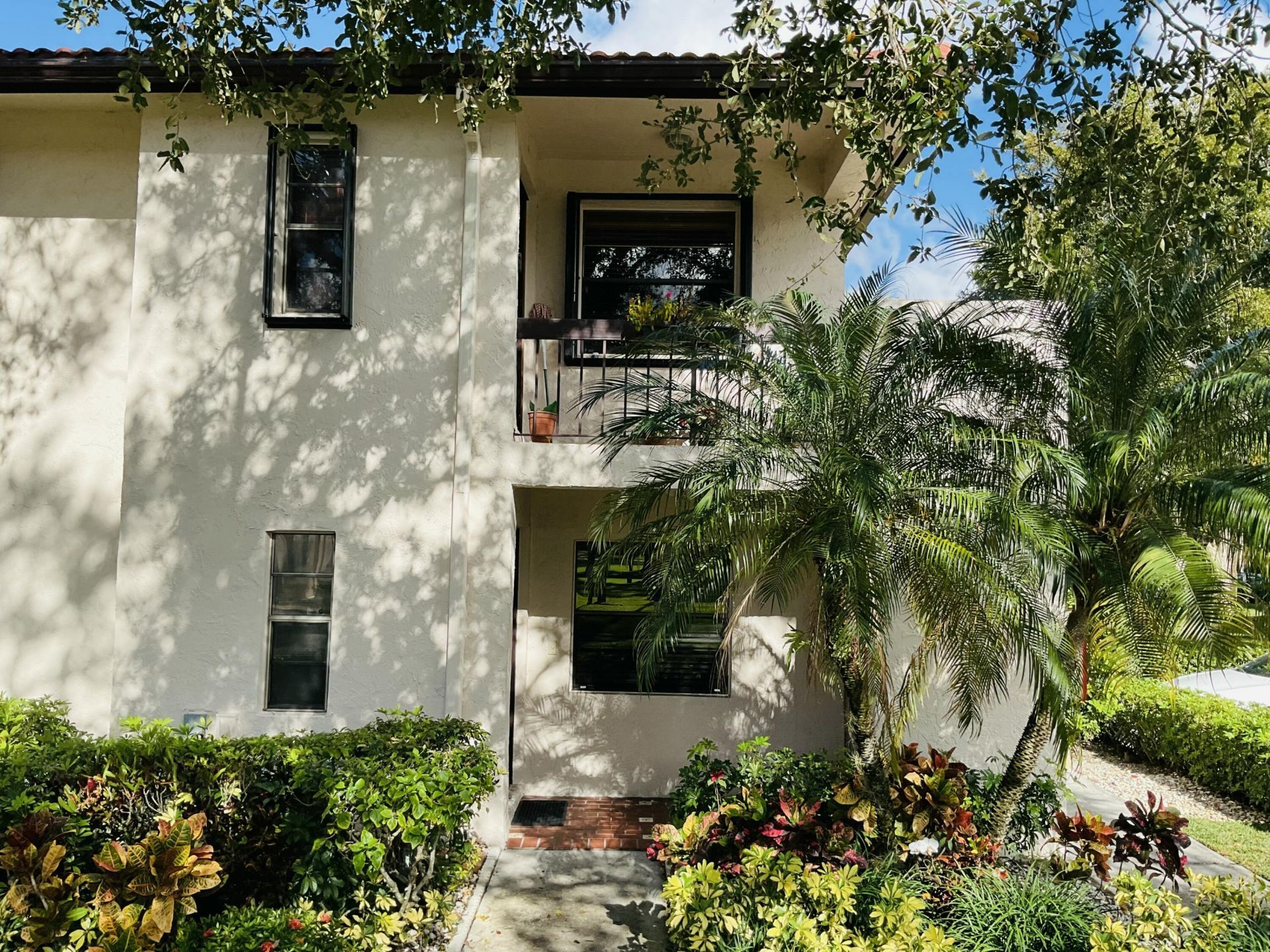 7979 Eastlake Drive, Unit F, Boca Raton, FL 33433 Photo