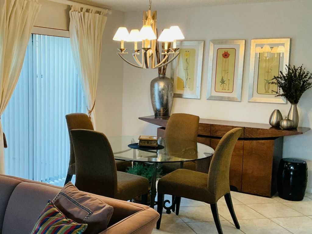 7979 Eastlake Drive, Unit F, Boca Raton, FL 33433 Photo