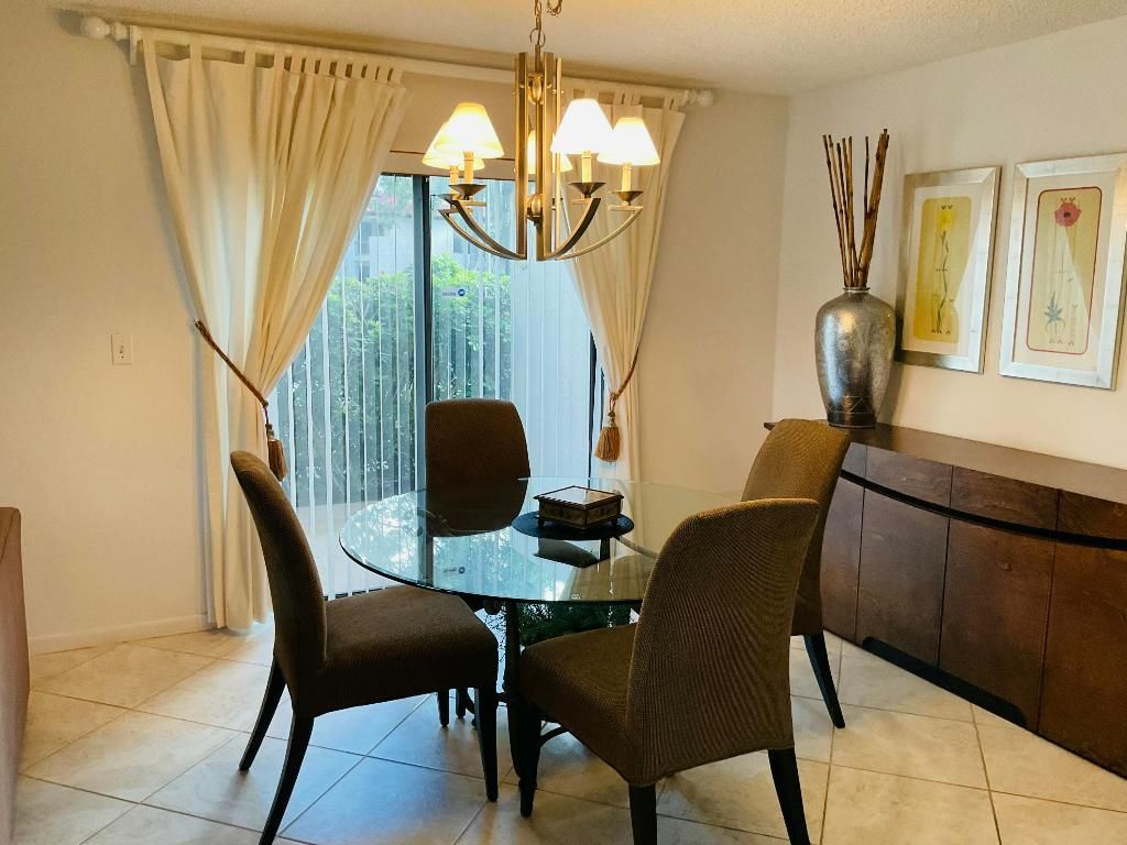 7979 Eastlake Drive, Unit F, Boca Raton, FL 33433 Photo